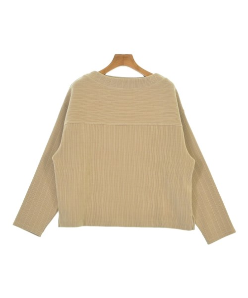 アーバンリサーチドアーズ(URBAN RESEARCH DOORS)のURBAN RESEARCH DOORS Tシャツ・カットソー