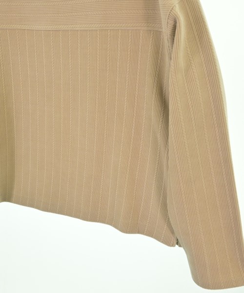 URBAN RESEARCH DOORS（アーバンリサーチドアーズ）Tシャツ・カットソー ベージュ サイズ:M レディース/2200635701060