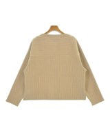 URBAN RESEARCH DOORS（アーバンリサーチドアーズ）Tシャツ・カットソー ベージュ サイズ:M レディース/2200635701060