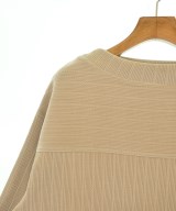 URBAN RESEARCH DOORS（アーバンリサーチドアーズ）Tシャツ・カットソー ベージュ サイズ:M レディース/2200635701060