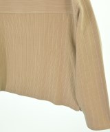 URBAN RESEARCH DOORS（アーバンリサーチドアーズ）Tシャツ・カットソー ベージュ サイズ:M レディース/2200635701060