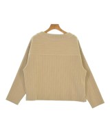 URBAN RESEARCH DOORS Tシャツ・カットソー