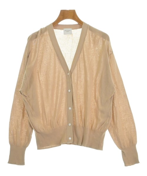 アーバンリサーチドアーズ(URBAN RESEARCH DOORS)のURBAN RESEARCH DOORS カーディガン
