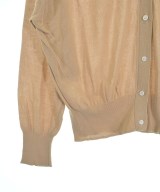 URBAN RESEARCH DOORS（アーバンリサーチドアーズ）カーディガン ベージュ サイズ:M レディース/2200629111165