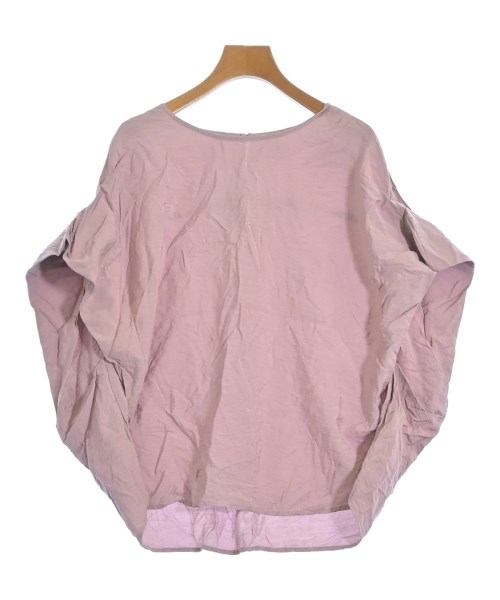 アーバンリサーチドアーズ(URBAN RESEARCH DOORS)のURBAN RESEARCH DOORS ブラウス