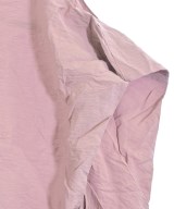 URBAN RESEARCH DOORS（アーバンリサーチドアーズ）ブラウス ピンク サイズ:M レディース/2200631417026