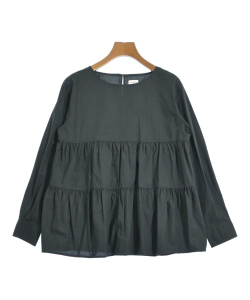 アーバンリサーチドアーズ(URBAN RESEARCH DOORS)のURBAN RESEARCH DOORS カジュアルシャツ