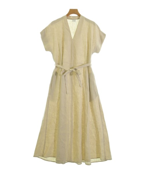 アーバンリサーチドアーズ(URBAN RESEARCH DOORS)のURBAN RESEARCH DOORS ワンピース