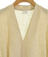 URBAN RESEARCH DOORS（アーバンリサーチドアーズ）ワンピース ベージュ サイズ:ONE レディース/2200634993060