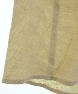 URBAN RESEARCH DOORS（アーバンリサーチドアーズ）ワンピース ベージュ サイズ:ONE レディース/2200634993060