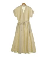 URBAN RESEARCH DOORS ワンピース