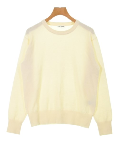 アーバンリサーチドアーズ(URBAN RESEARCH DOORS)のURBAN RESEARCH DOORS ニット・セーター