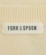 URBAN RESEARCH DOORS（アーバンリサーチドアーズ）ニット・セーター 白 サイズ:1(S位) レディース/2200635919038