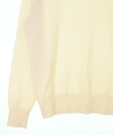 URBAN RESEARCH DOORS（アーバンリサーチドアーズ）ニット・セーター 白 サイズ:1(S位) レディース/2200635919038