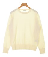 URBAN RESEARCH DOORS ニット・セーター