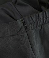 URBAN RESEARCH DOORS（アーバンリサーチドアーズ）ロング・マキシ丈スカート 黒 サイズ:M レディース/2200641476082