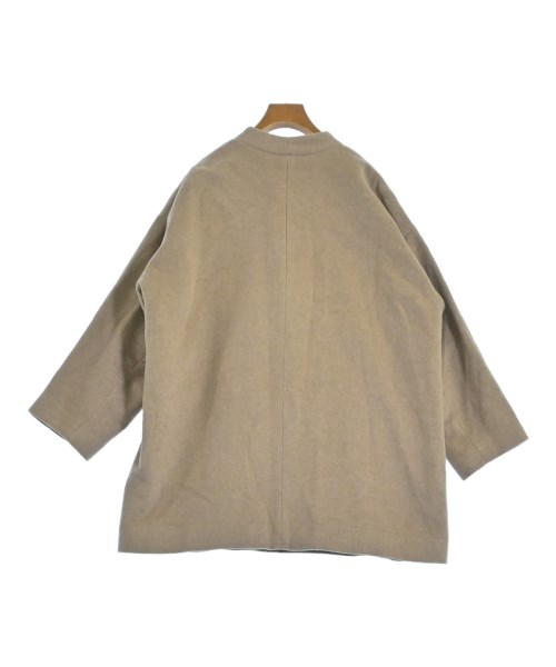 URBAN RESEARCH DOORS（アーバンリサーチドアーズ）その他 ベージュ サイズ:ONE レディース/2200621045017