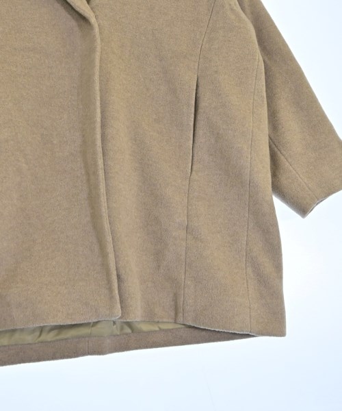 URBAN RESEARCH DOORS（アーバンリサーチドアーズ）その他 ベージュ サイズ:ONE レディース/2200621045017