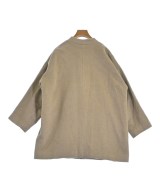 URBAN RESEARCH DOORS（アーバンリサーチドアーズ）その他 ベージュ サイズ:ONE レディース/2200621045017