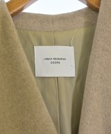 URBAN RESEARCH DOORS（アーバンリサーチドアーズ）その他 ベージュ サイズ:ONE レディース/2200621045017