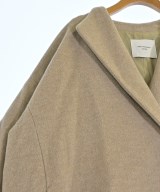 URBAN RESEARCH DOORS（アーバンリサーチドアーズ）その他 ベージュ サイズ:ONE レディース/2200621045017