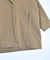 URBAN RESEARCH DOORS（アーバンリサーチドアーズ）その他 ベージュ サイズ:ONE レディース/2200621045017