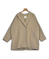 URBAN RESEARCH DOORS コート（その他）