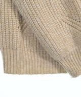 URBAN RESEARCH DOORS（アーバンリサーチドアーズ）ニット・セーター ベージュ サイズ:ONE レディース/2200621045031