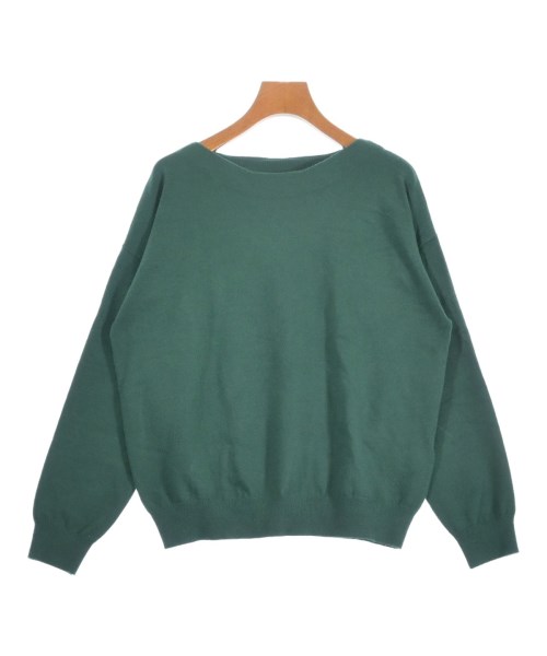 アーバンリサーチドアーズ(URBAN RESEARCH DOORS)のURBAN RESEARCH DOORS ニット・セーター