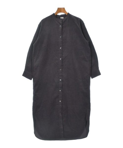 アーバンリサーチドアーズ(URBAN RESEARCH DOORS)のURBAN RESEARCH DOORS シャツワンピース