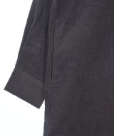 URBAN RESEARCH DOORS（アーバンリサーチドアーズ）シャツワンピース グレー サイズ:M レディース/2200626074067
