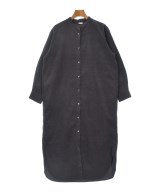 URBAN RESEARCH DOORS シャツワンピース