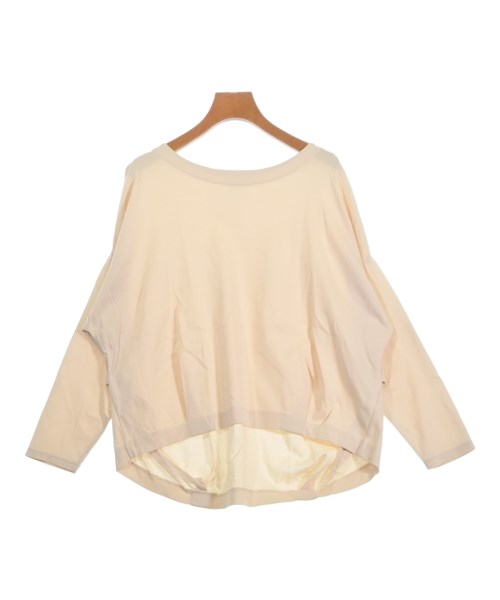 アーバンリサーチドアーズ(URBAN RESEARCH DOORS)のURBAN RESEARCH DOORS Tシャツ・カットソー