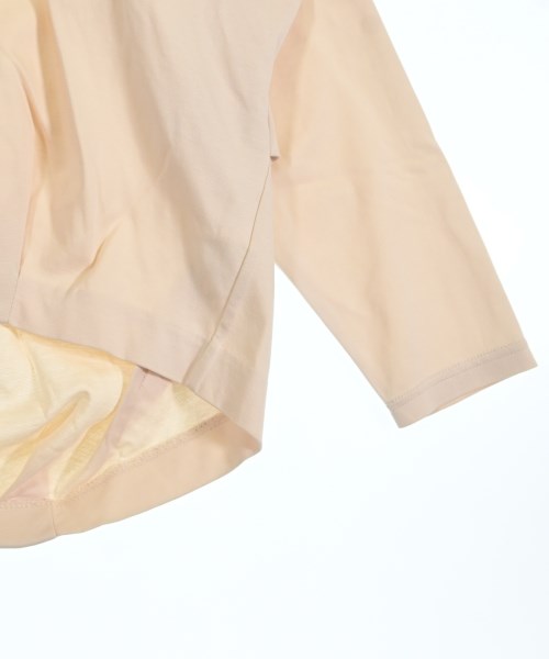 URBAN RESEARCH DOORS（アーバンリサーチドアーズ）Tシャツ・カットソー ベージュ サイズ:M レディース/2200628706089