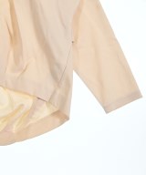 URBAN RESEARCH DOORS（アーバンリサーチドアーズ）Tシャツ・カットソー ベージュ サイズ:M レディース/2200628706089