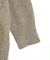 URBAN RESEARCH DOORS（アーバンリサーチドアーズ）カーディガン グレー サイズ:ONE レディース/2200641733024