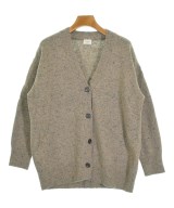 URBAN RESEARCH DOORS カーディガン