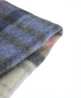 URBAN RESEARCH DOORS（アーバンリサーチドアーズ）マフラー ベージュ サイズ:- レディース/2200641733031