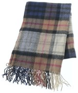 URBAN RESEARCH DOORS マフラー