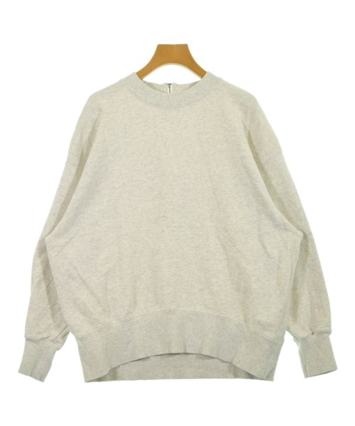 アーバンリサーチドアーズ(URBAN RESEARCH DOORS)のURBAN RESEARCH DOORS スウェット