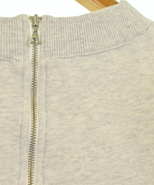 URBAN RESEARCH DOORS（アーバンリサーチドアーズ）スウェット グレー サイズ:1(S位) レディース/2200629422124