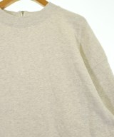 URBAN RESEARCH DOORS（アーバンリサーチドアーズ）スウェット グレー サイズ:1(S位) レディース/2200629422124