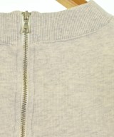 URBAN RESEARCH DOORS（アーバンリサーチドアーズ）スウェット グレー サイズ:1(S位) レディース/2200629422124