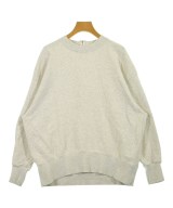 URBAN RESEARCH DOORS スウェット