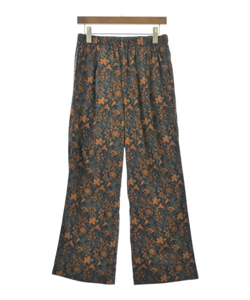 アーバンリサーチドアーズ(URBAN RESEARCH DOORS)のURBAN RESEARCH DOORS パンツ（その他）