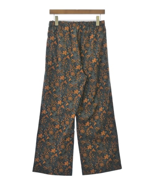 URBAN RESEARCH DOORS（アーバンリサーチドアーズ）その他 黒 サイズ:M レディース/2200629893047