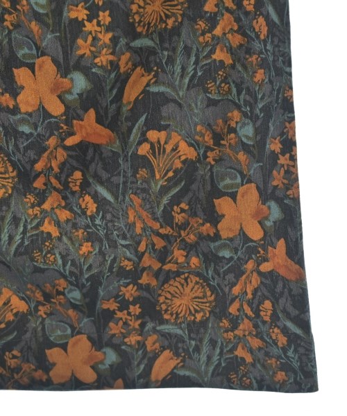 URBAN RESEARCH DOORS（アーバンリサーチドアーズ）その他 黒 サイズ:M レディース/2200629893047