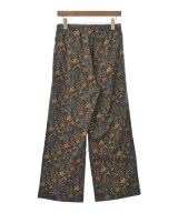 URBAN RESEARCH DOORS（アーバンリサーチドアーズ）その他 黒 サイズ:M レディース/2200629893047