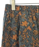 URBAN RESEARCH DOORS（アーバンリサーチドアーズ）その他 黒 サイズ:M レディース/2200629893047