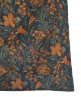 URBAN RESEARCH DOORS（アーバンリサーチドアーズ）その他 黒 サイズ:M レディース/2200629893047